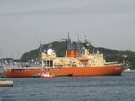 090228gaikokusen.jpg